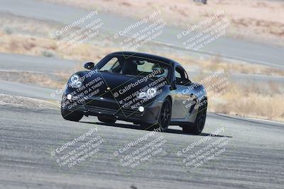 media/Feb-01-2025-Lotus Club of SoCal (Sat) [[a36ae487cb]]/Intermediate/Skid Pad/